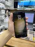 Samsung s23+ Plus 12/512 GB imeydan ótgan