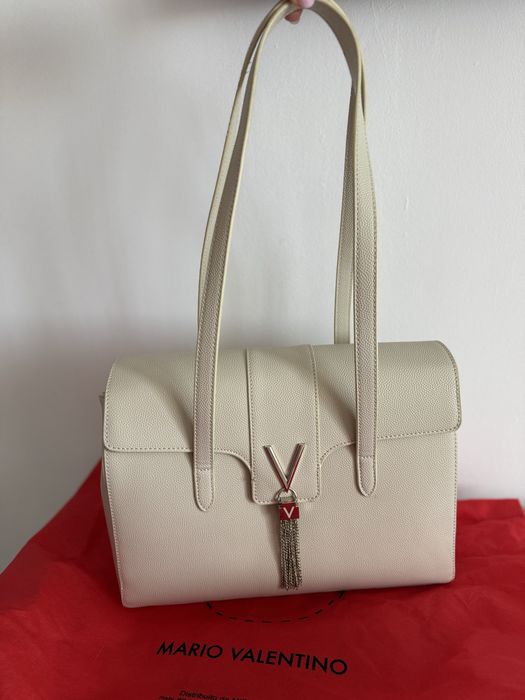 Geanta Valentino originala