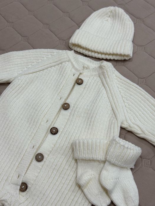 Для детей, для новорожденных