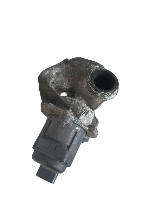 Supapa EGR CITROËN C5 II RC_ 2004 - > 1.6 HDi 9HY (DV6TED4), 9HZ (DV6T