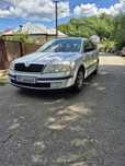 Skoda Octavia 1.9 tdi /2007