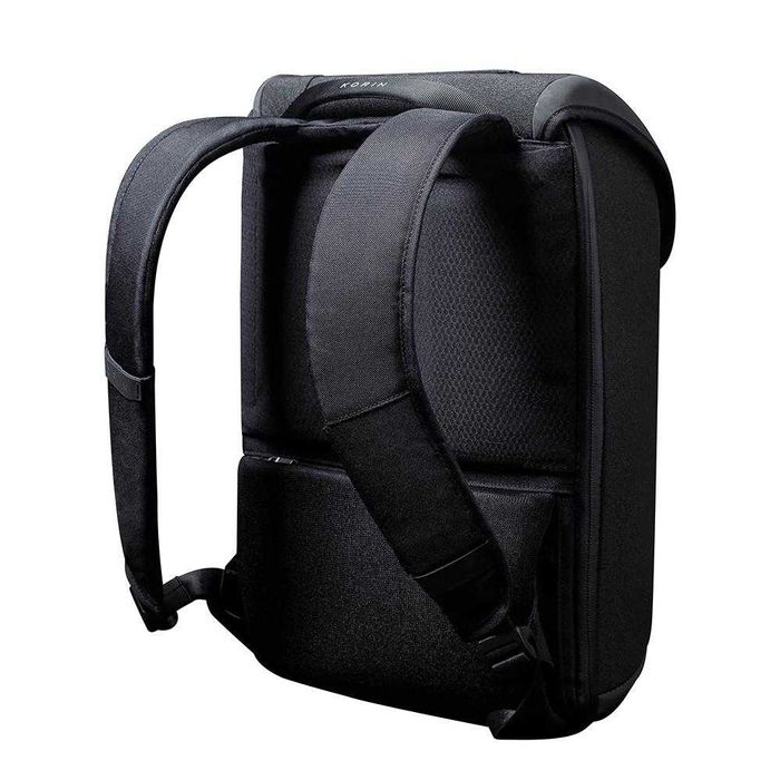 Rucsac Korin Design ClickPack X