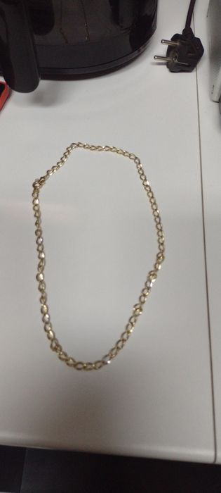 Vand lant aur 14 karate