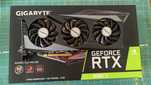 Gigabyte 3060 ti
