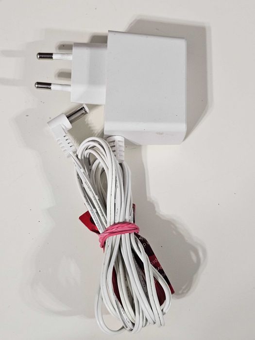 Epilator IPL Philips Lumea SC 2009