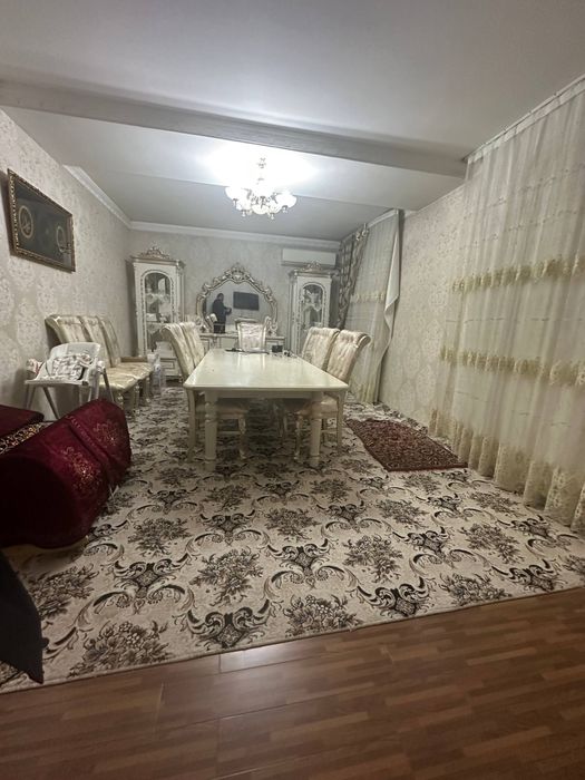 Продажа Пул Зарурлиги учун Банкиский дом