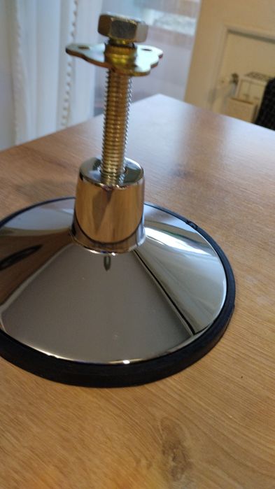 Vând talpa pentru mese de biliard