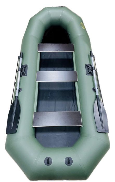 Надувная лодка срочно