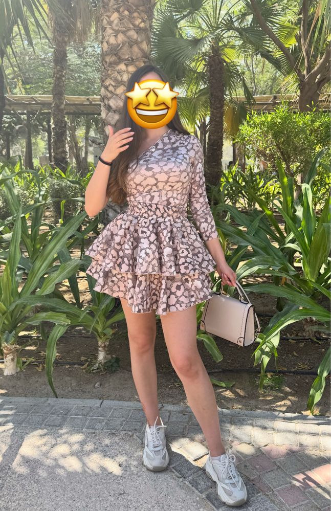 Комплект Amia ХС