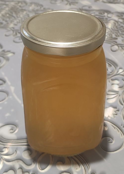 Продаю яблочный уксус