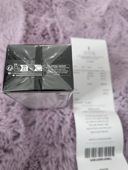 Yves Saint Laurent Libre Eau De Parfum 100 ml