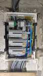 Electrician autorizat