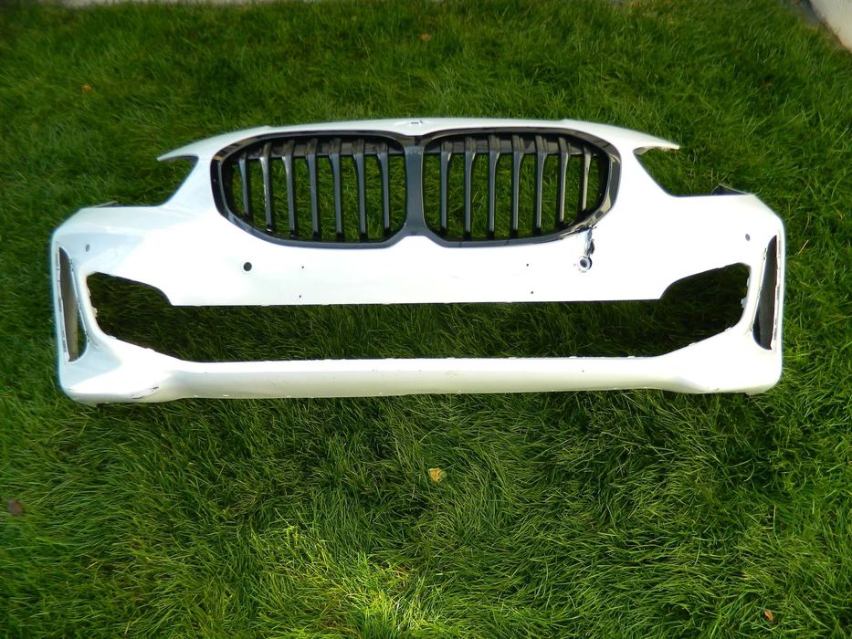 Bara fata BMW Seria 1 F40 M Sport an 2018-2020 cod 5111807
