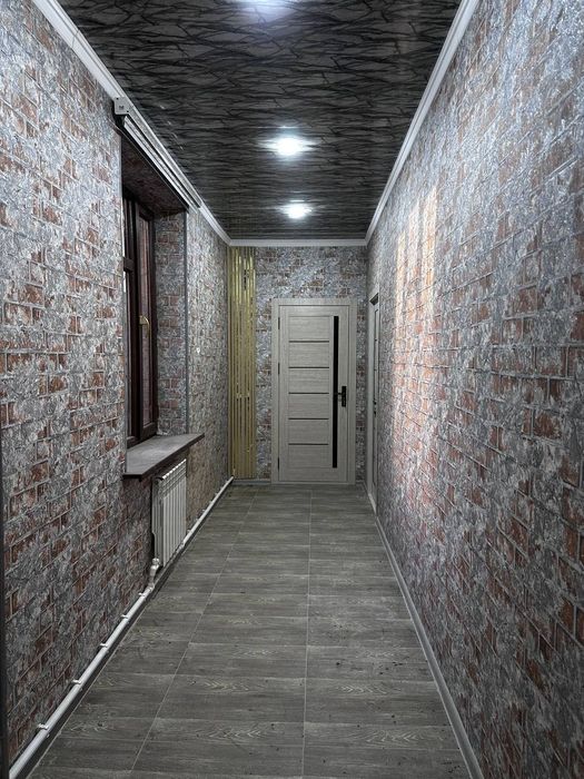 Ofis arendaga(аренда) beriladi