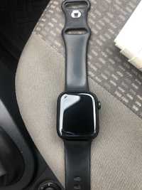 Vând ceas Apple Watch 8,41 mm