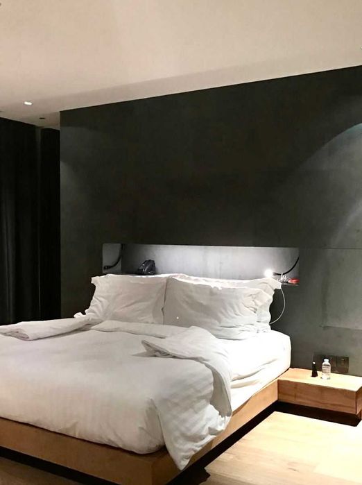 Посуточная аренда квартиры в Алматы 1-2ком. Люкс, стандарт.