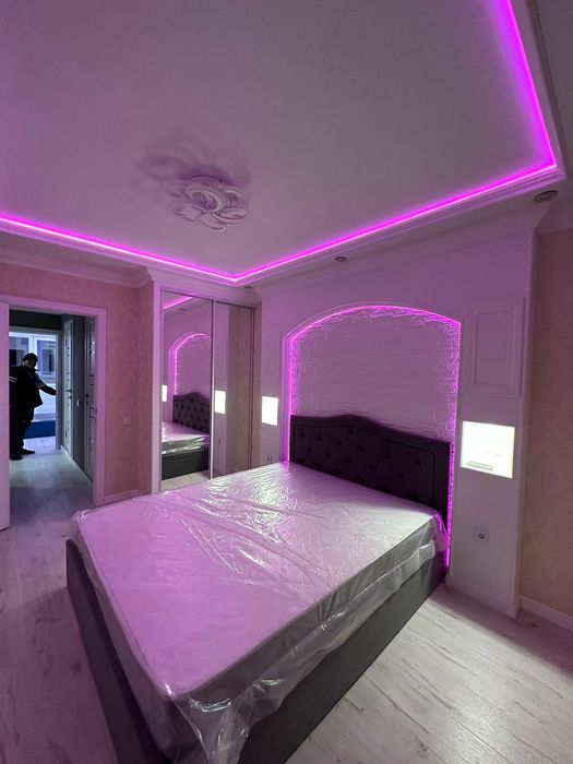 Мастер по ремонту