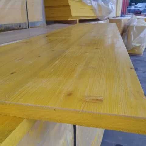 Cofrag de tip Doka, distantier metalic, montant, blocator cofrag