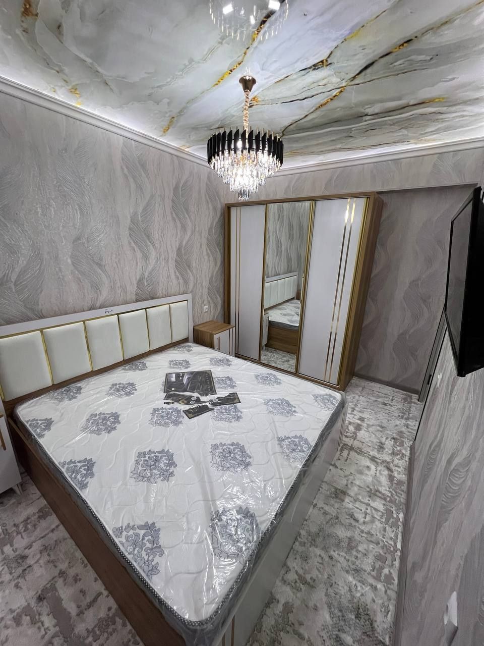 Сдаётся в аренду