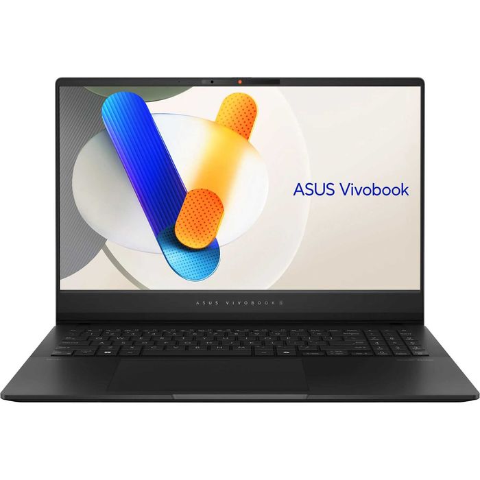 laptop Asus S5506M nou sigilat