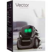 Vector Anki робот