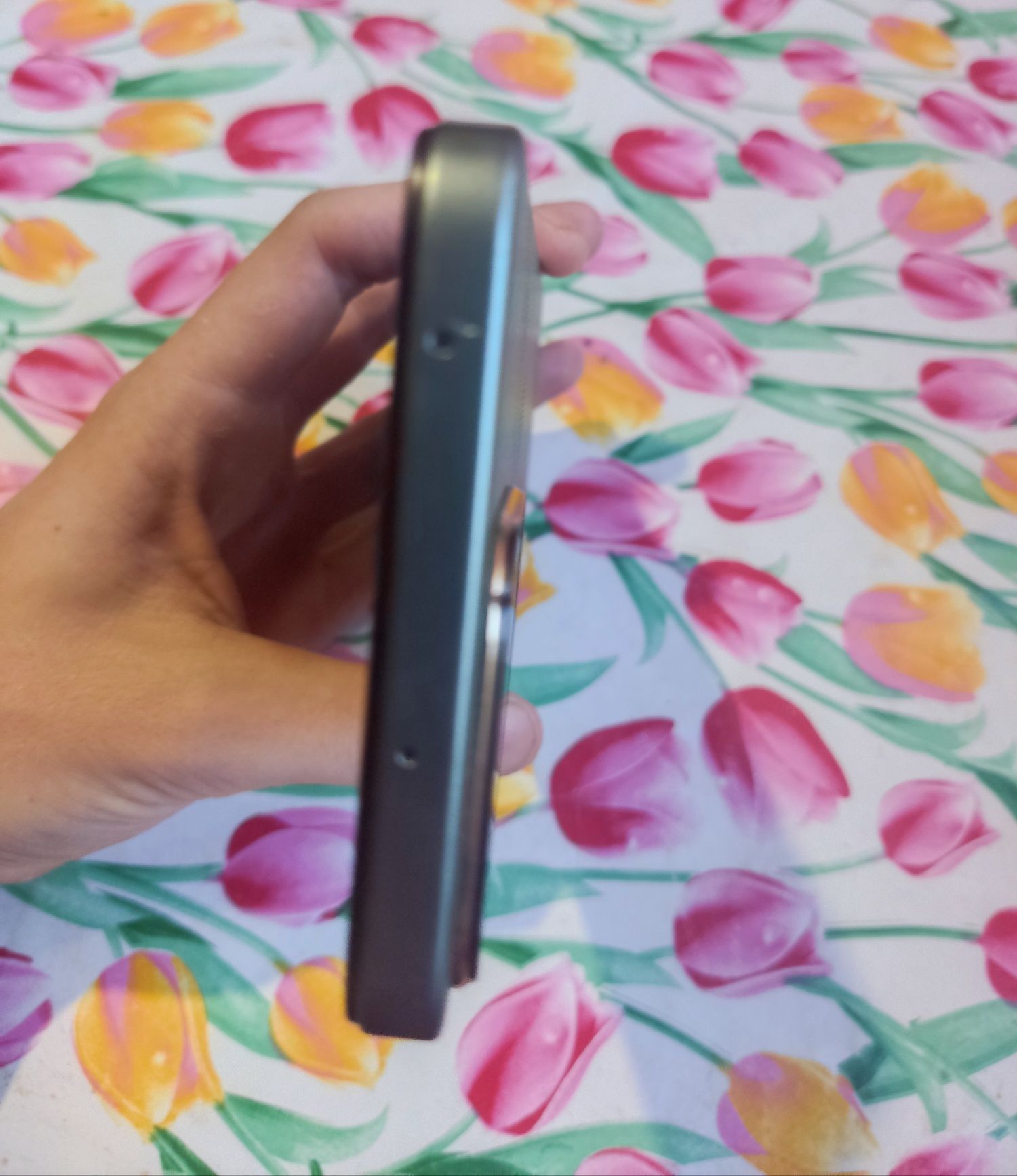 Honor 200 smart 5g