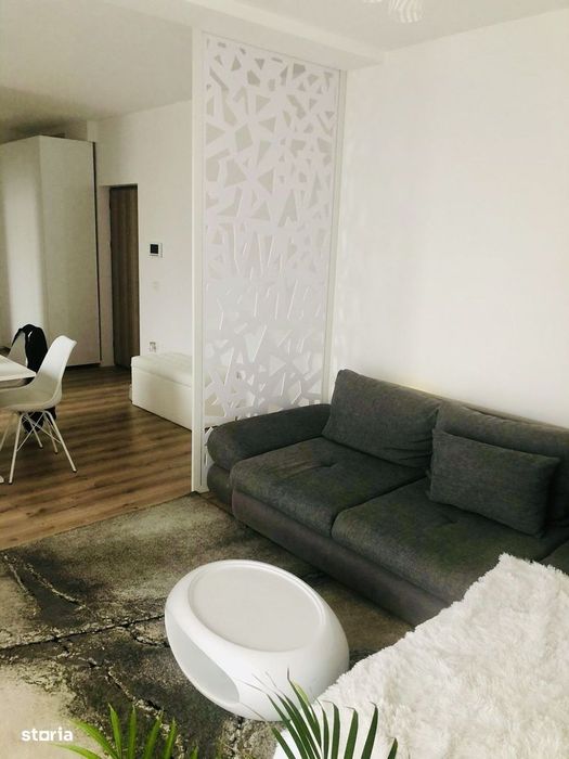 Apartament 2 camere - Dumbravita - Zona Kids Park