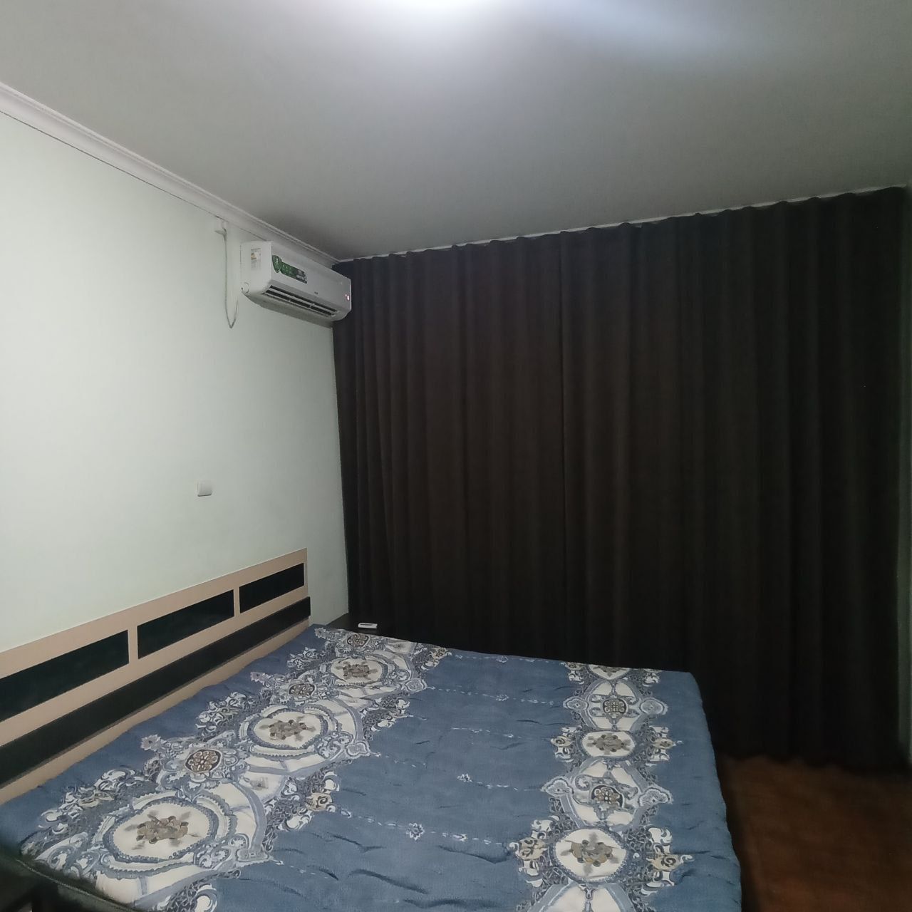 Аренда квартира Яаккасрой Аэропорт Бошлик 350$