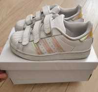 Adidas superstar