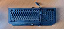 Periferice pc/laptop