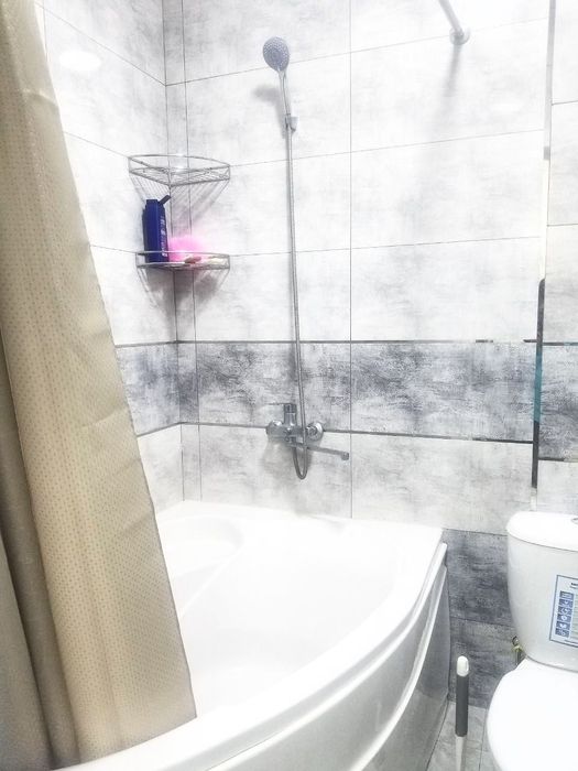 Сдаётся 2х ком Premium Lux на Узбекистанская ор Оптовик!!!