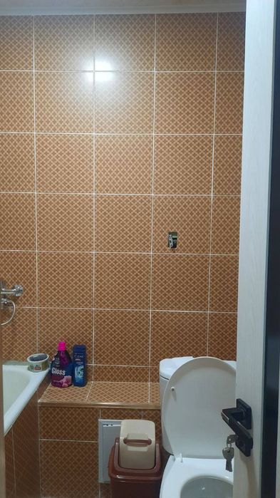 Срочно сотилади Ялангач 1*2/4/4 ипотека мумкин келишамиз