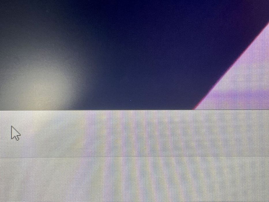 ideapad gaming 3 i5 10300H gtx 1650