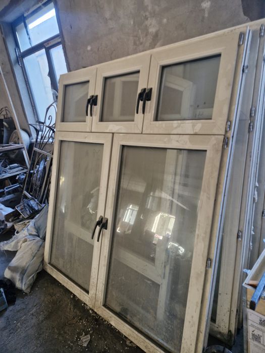 Акфа ром сотилида