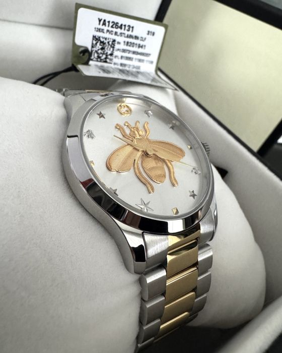 Ceas Gucci YA1264131