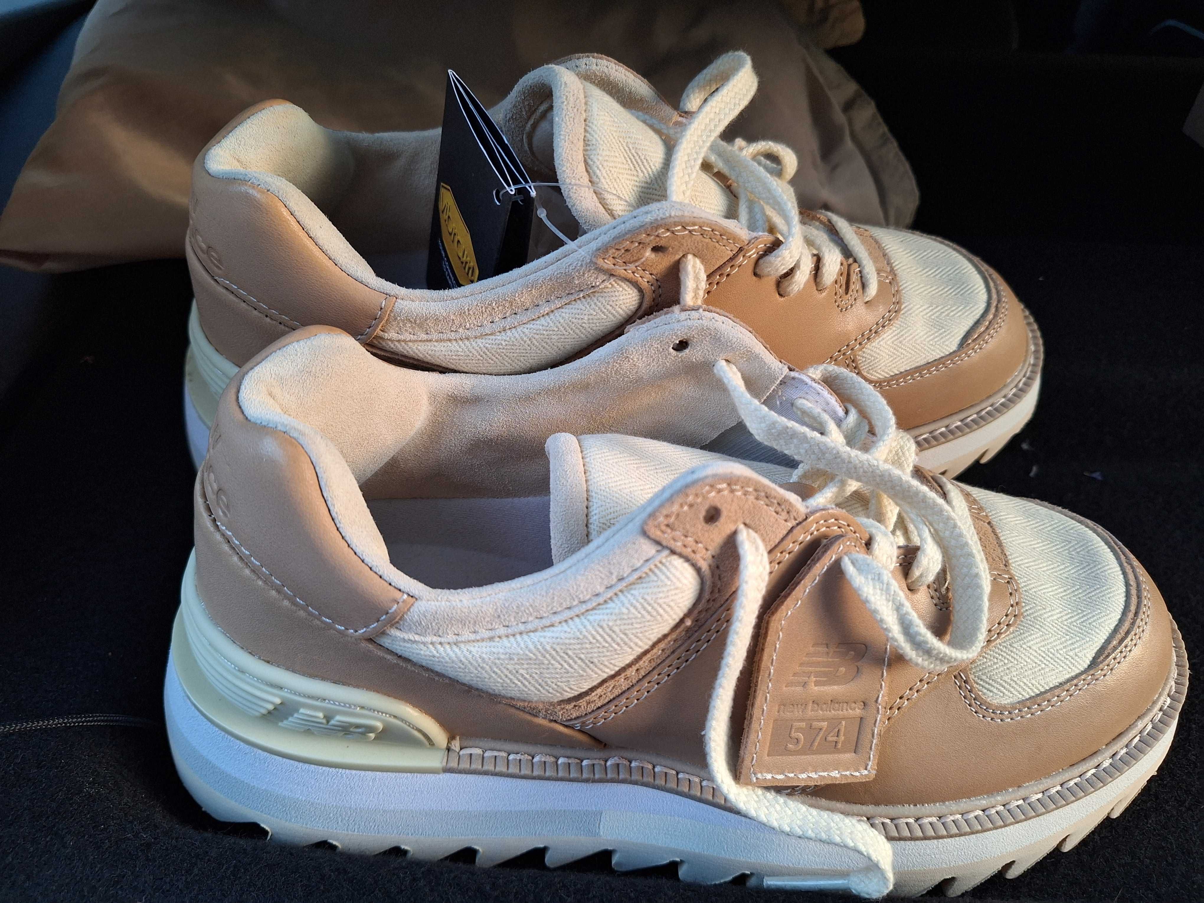 Adidași New Balance tokyo design