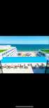 Inchiriez  /2 Apartamente ,2 camere Alezzy infinty -Mamaia Nord Cazare