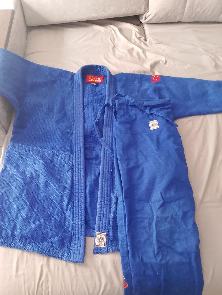 Кимано сакура  плотность 750грам