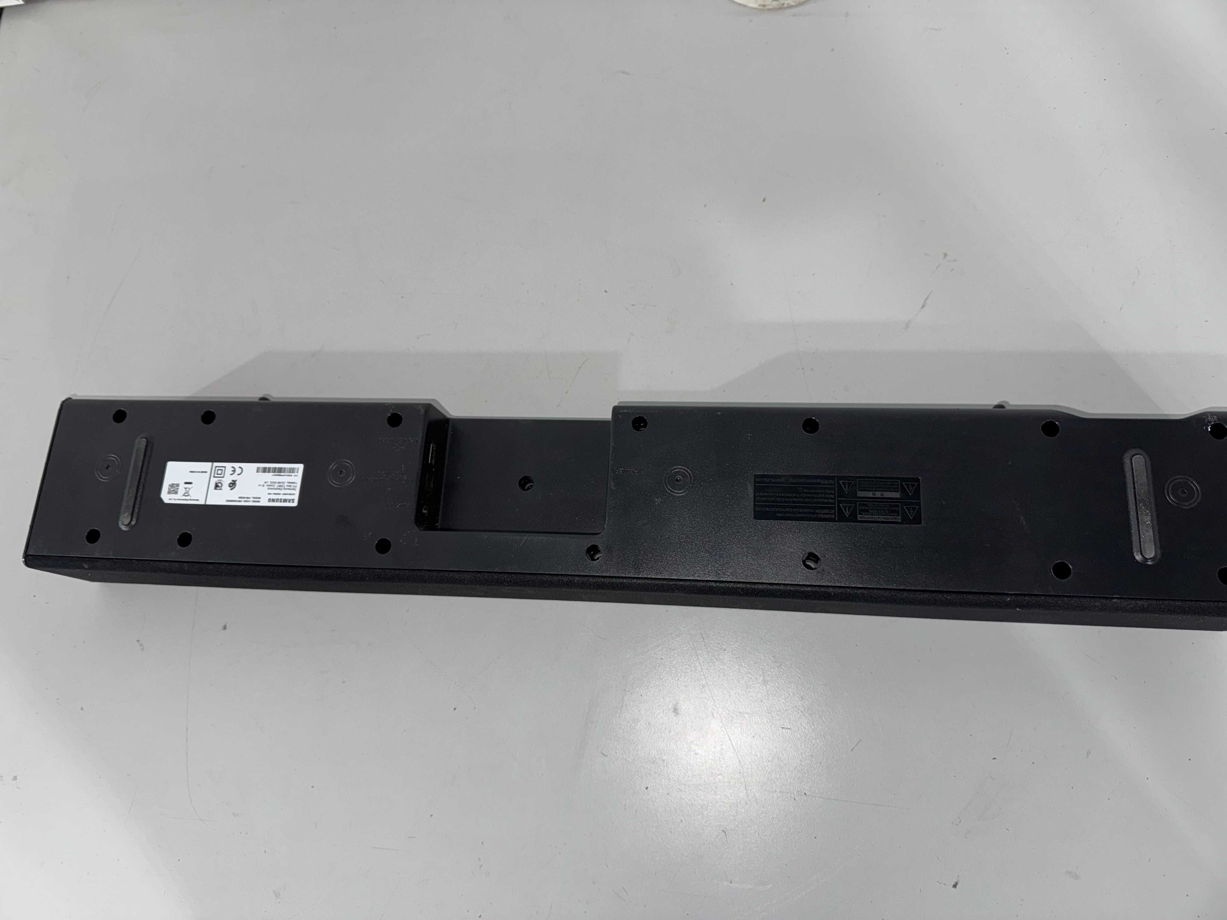 Саундбар - Samsung HW-N300/XU