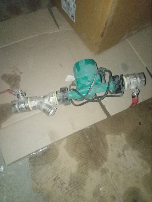 В отличным состоянии