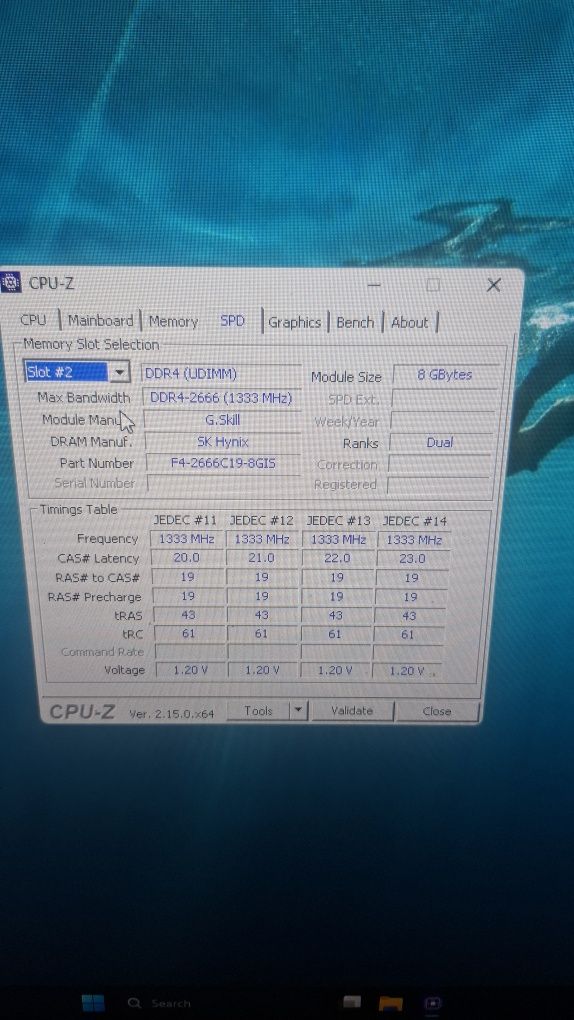 Vând PC Gaming gtx 1650