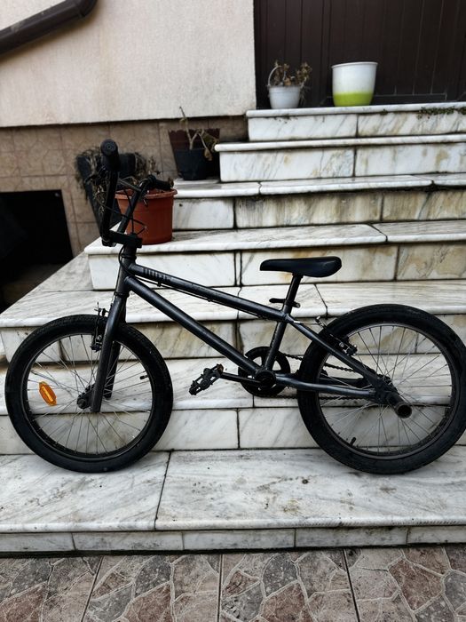‼️bmx original 2024‼️NOU‼️