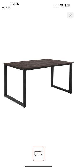 Письменный/ кухонный Стол