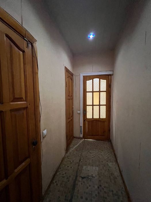 Срочно продается квартира Ялангоч 2/1/5