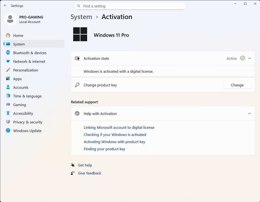 Pc gaming Intel i5, 20GB, video NITRO+ RX 580 8GB, SSD+HDD