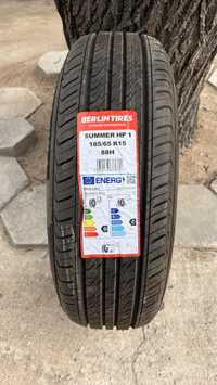 4 калёса новый размер 185/65R15