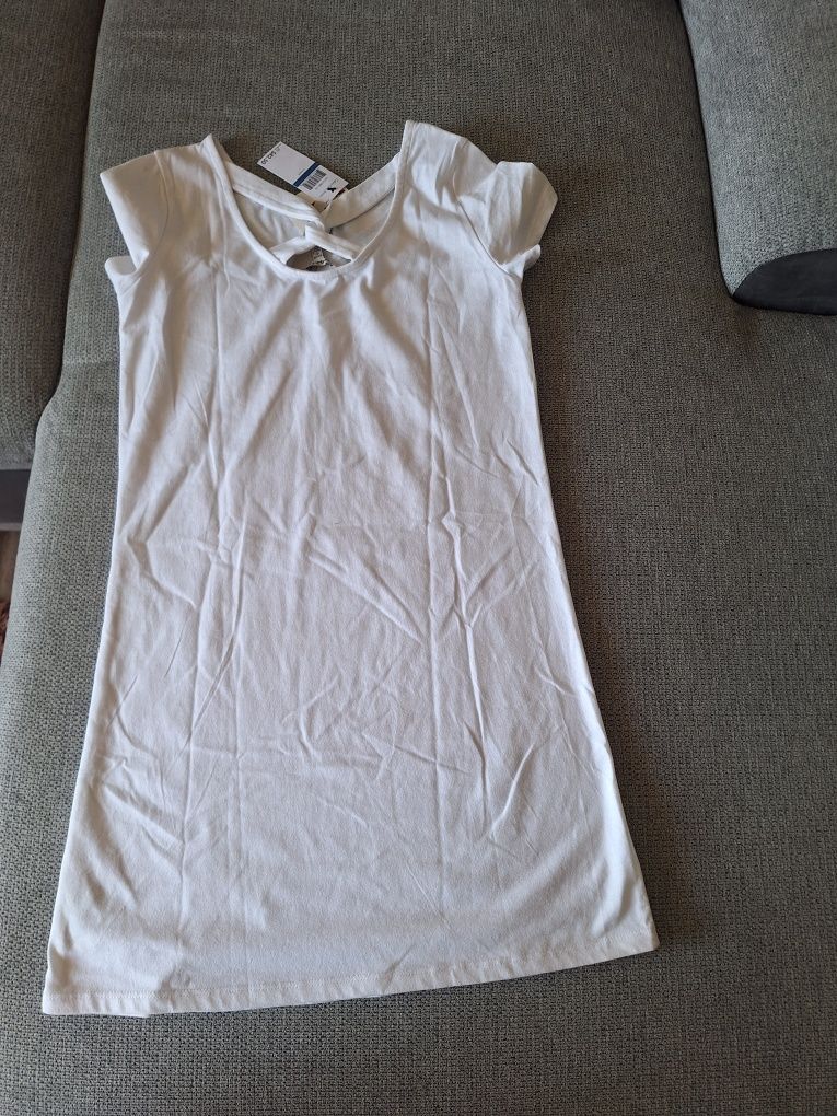 Рокля Calvin Klein