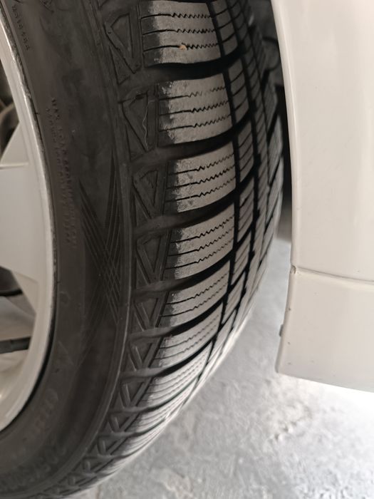 R17 saka diska lacetti/jentra