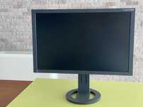 Mонитор Eizo ColorEdge CG243W