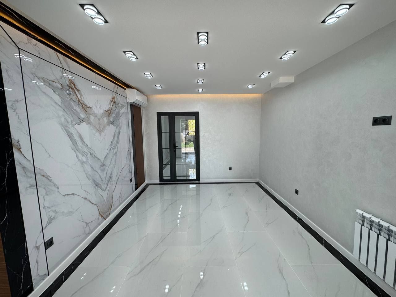 Продажа коммерческой недвижимости Бадамзар 46м² вдоль дороги